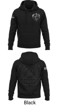 18th Air Support Operations Group 80875786 Hoodie - 38