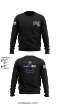 VHG 48386699 Crew Neck Sweatshirt - 4