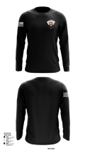 397TH SC 58386436 Long Sleeve Performance Shirt - 134