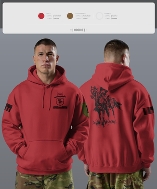 Hoodie, CGMCG, , Teamtime, Team time, sublimation, custom sports apparel, team uniforms, spirit wear, spiritwear, sports uniforms, custom shirts, team store, custom team store, fundraiser sports, apparel fundraiser
