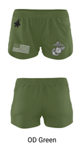 Mals 12 70520934 Ranger Panties - 43