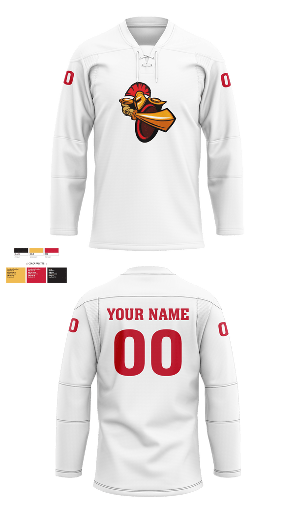 Hockey Jersey, Chippewa Youth Hockey Association, Ice Hockey, Teamtime, Team time, sublimation, custom sports apparel, team uniforms, spirit wear, spiritwear, sports uniforms, custom shirts, team store, custom team store, fundraiser sports, apparel fundraiser
