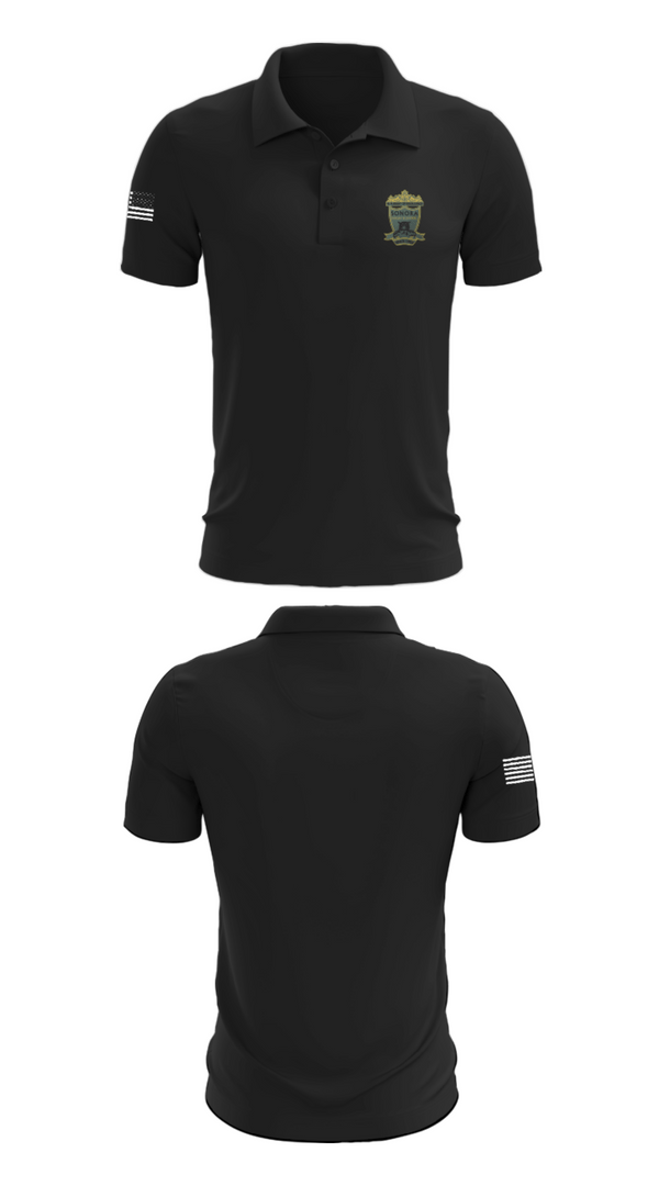 Short Sleeve Performance Polo, Sonora High School Golf, Golf, Teamtime, Team time, sublimation, custom sports apparel, team uniforms, spirit wear, spiritwear, sports uniforms, custom shirts, team store, custom team store, fundraiser sports, apparel fundraiser