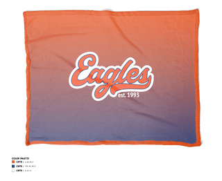 Blanket, Mankato Area Youth Baseball Association, Baseball, Teamtime, Team time, sublimation, custom sports apparel, team uniforms, spirit wear, spiritwear, sports uniforms, custom shirts, team store, custom team store, fundraiser sports, apparel fundraiser