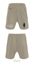 The Go Too Guy LLC 2092883 Athletic Shorts With Pockets - 20