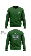 9135 74248707 Crew Neck Sweatshirt - 4