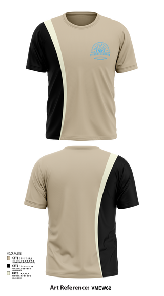 Short Sleeve Performance Shirt, Plumbing Champion, , Teamtime, Team time, sublimation, custom sports apparel, team uniforms, spirit wear, spiritwear, sports uniforms, custom shirts, team store, custom team store, fundraiser sports, apparel fundraiser