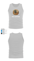 Cole Clothing 67629402 Tank Top - 13
