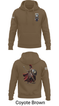 2nd Recon 29703563 Hoodie - 18