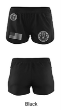 SMTC 35310311 Ranger Panties - 21
