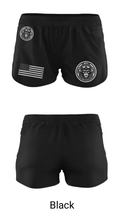 SMTC 35310311 Ranger Panties - 21