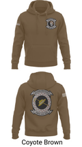 VMFA-332 The Moonlighters 29098342 Hoodie - 18