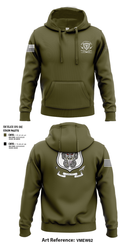 Hoodie, 12th Dental Co, Navy, Teamtime, Team time, sublimation, custom sports apparel, team uniforms, spirit wear, spiritwear, sports uniforms, custom shirts, team store, custom team store, fundraiser sports, apparel fundraiser