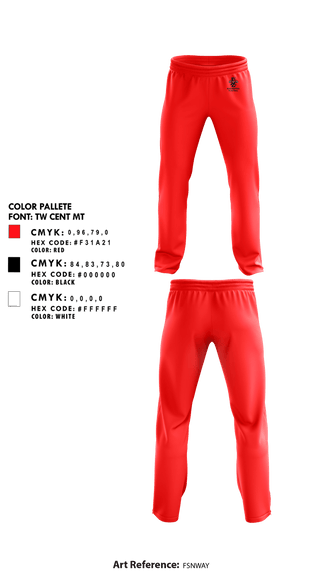 Sweatpants, Burlington High School Basketball, Men's Basketball, Teamtime, Team time, sublimation, custom sports apparel, team uniforms, spirit wear, spiritwear, sports uniforms, custom shirts, team store, custom team store, fundraiser sports, apparel fundraiser