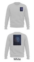 South’s Boot Camp 36041571 Crew Neck Sweatshirt - 2