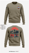 75 HCOS SGGD 45725034 Crew Neck Sweatshirt - 108