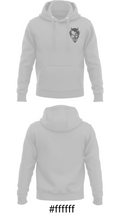 West Lafayette High School Tennis 20535617 Hoodie - 17