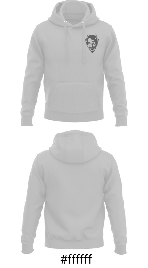 Hoodie, West Lafayette High School Tennis, Tennis, Teamtime, Team time, sublimation, custom sports apparel, team uniforms, spirit wear, spiritwear, sports uniforms, custom shirts, team store, custom team store, fundraiser sports, apparel fundraiser