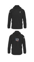 TITAN BN 10830522 Windbreaker - 21