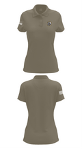 Sc821 97407989 Women's Short Sleeve Performance Polo  - 75