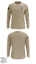 Practical Tactical Advantage 31169819 Long Sleeve Performance Shirt 2