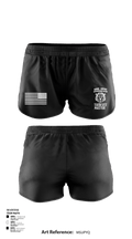 Bravo Company 3743173 Ranger Panties - 114