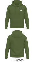 410 MP CO 24715211 Hoodie - 58