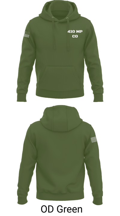 410 MP CO 24715211 Hoodie - 58