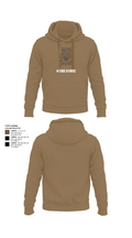 WorkHorse 24111487 Hoodie - 11