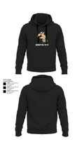 GrumpyOLVets 73193400 Hoodie - 31