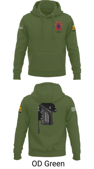 Hoodie, 121 transportation, National Guard, Teamtime, Team time, sublimation, custom sports apparel, team uniforms, spirit wear, spiritwear, sports uniforms, custom shirts, team store, custom team store, fundraiser sports, apparel fundraiser