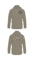 Seminole Battalion 90805231 Windbreaker - 61