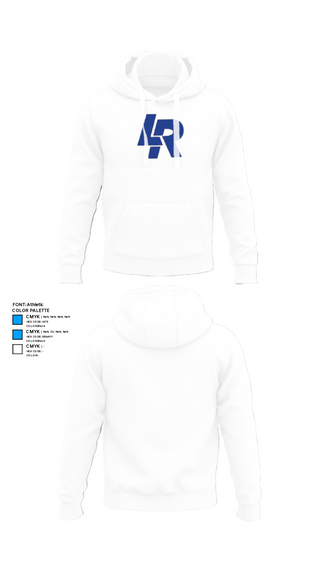 Hoodie, Lincoln High School Soccer, Men's Soccer, Teamtime, Team time, sublimation, custom sports apparel, team uniforms, spirit wear, spiritwear, sports uniforms, custom shirts, team store, custom team store, fundraiser sports, apparel fundraiser