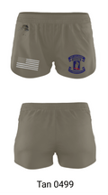 173rd Airborne Division 25109873 Ranger Panties - 63
