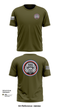 undefined Short Sleeve Performance Shirt - 251
