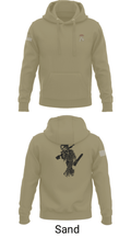 2-5 CAV Snipers 24011849 Hoodie - 98