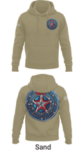 Defenders of the Coast 55922542 Hoodie - 98