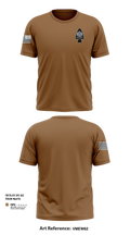 SST 61731437 Short Sleeve Performance Shirt - 200