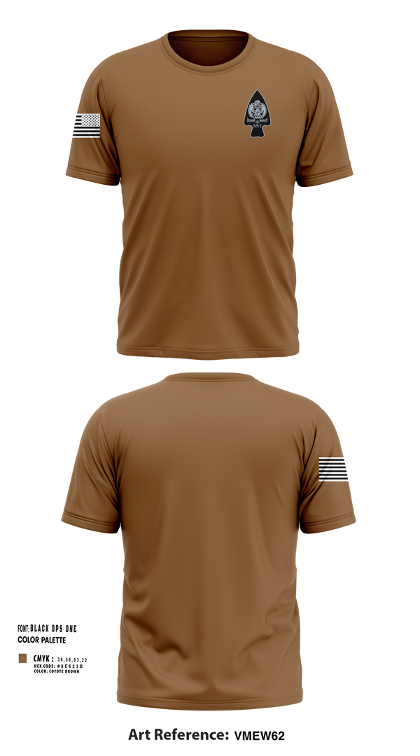 Short Sleeve Performance Shirt, SST, Army, Teamtime, Team time, sublimation, custom sports apparel, team uniforms, spirit wear, spiritwear, sports uniforms, custom shirts, team store, custom team store, fundraiser sports, apparel fundraiser