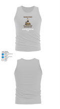 Gladiators Wrestling Club 89739308 Tank Top - 13