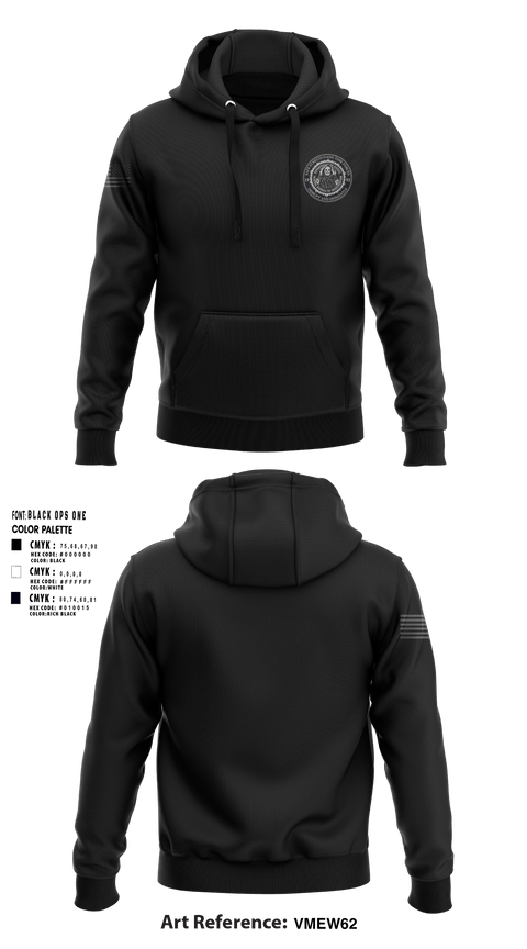 Hoodie, FbiFBI, , Teamtime, Team time, sublimation, custom sports apparel, team uniforms, spirit wear, spiritwear, sports uniforms, custom shirts, team store, custom team store, fundraiser sports, apparel fundraiser