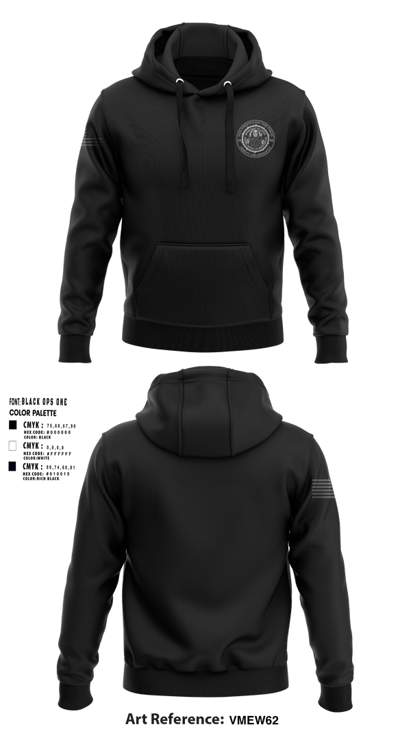Hoodie, FbiFBI, , Teamtime, Team time, sublimation, custom sports apparel, team uniforms, spirit wear, spiritwear, sports uniforms, custom shirts, team store, custom team store, fundraiser sports, apparel fundraiser