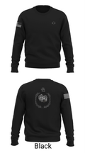 Fernspäh 43624200 Crew Neck Sweatshirt - 25