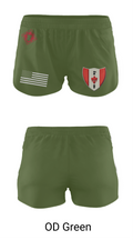 46th Engineer Battalion 60900947 Ranger Panties - 43