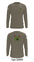 R51 33039101 Long Sleeve Performance Shirt 66