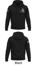 Manzano Monarchs 78596361 Hoodie - 25