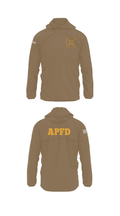 APSLFD 19423185 Windbreaker - 1