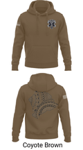 MEDICS 62567766 Hoodie - 17