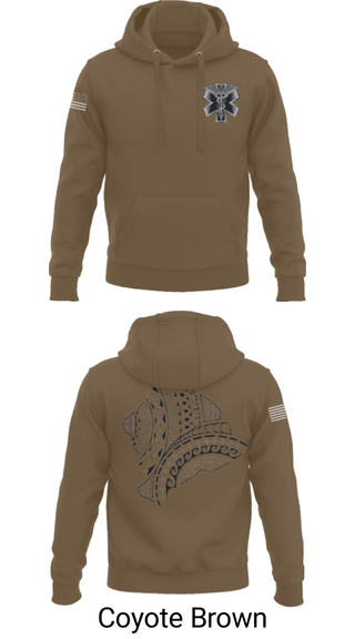 Hoodie, MEDICS, National Guard, Teamtime, Team time, sublimation, custom sports apparel, team uniforms, spirit wear, spiritwear, sports uniforms, custom shirts, team store, custom team store, fundraiser sports, apparel fundraiser