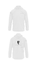 KEVIN KERNS STORM CHASING 76621103 Windbreaker - 14